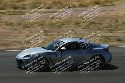 media/Apr-06-2025-Extreme Speed (Sun) [[ad1499d5ff]]/Purple group/Turn 4B/